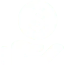 Trailer Financing in Ohio area