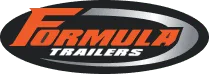 Formula Trailers for sale in Ohio area