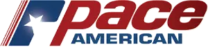 Pace American Trailers for sale in Ohio area