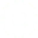 Trailer Parts for Sale in Ohio area