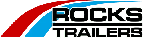 Rock's Trailer Sales