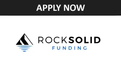 Rocksolid Funding