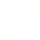 Trailer Service in Ohio area