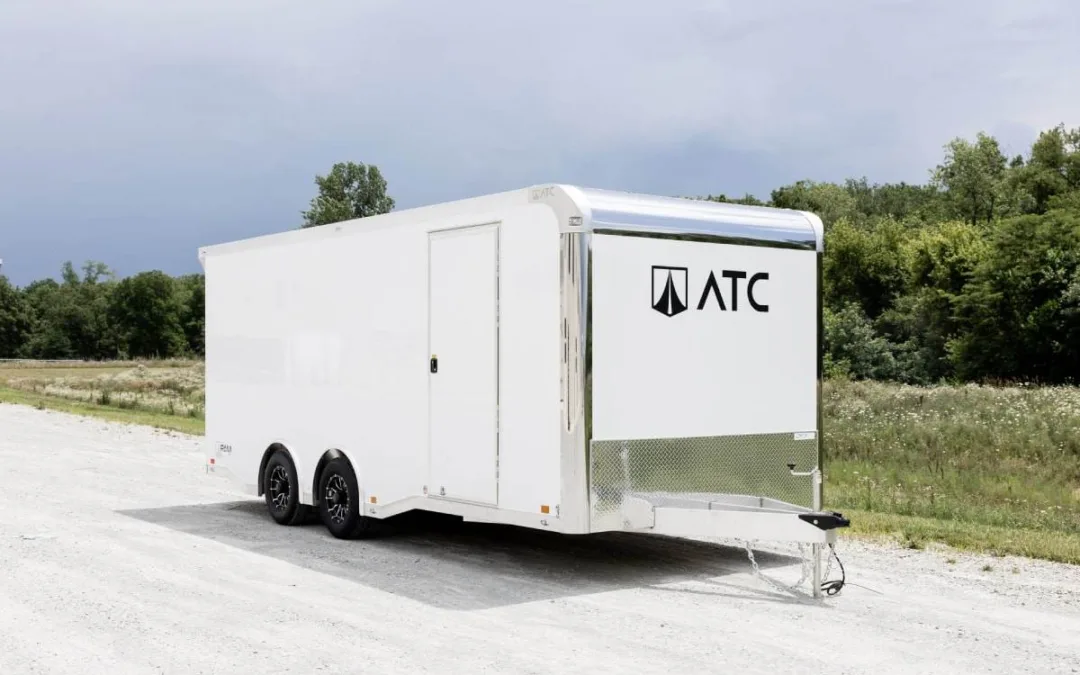 Common Trailer Questions Part 1 - Title vs Certificate of Origin