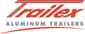 Trailex Aluminum Trailers for sale in Ohio area