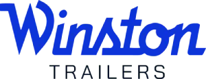 Winston Trailers for sale in Ohio area