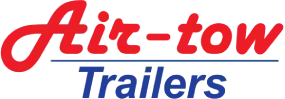Air-tow Trailers for sale in Ohio area