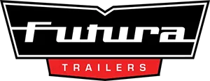 Futura Trailers for sale in Ohio area